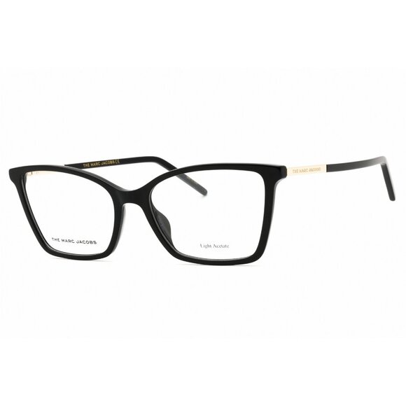 Marc Jacobs EYEGLASSES MJ544-807-54 New with case main image 5
